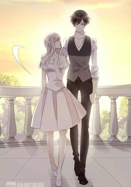 Vết Cắn Ngọt Ngào 2 Chapter 19 - Trang 2