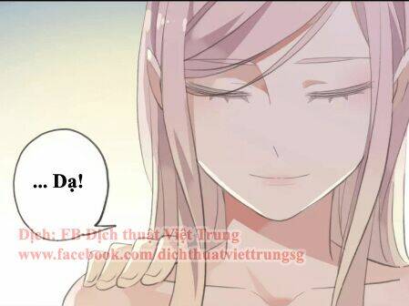 Vết Cắn Ngọt Ngào 2 Chapter 19 - Trang 2