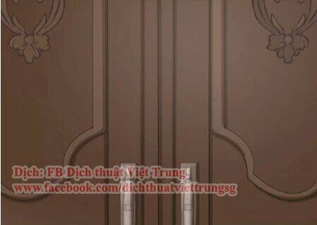 Vết Cắn Ngọt Ngào 2 Chapter 19 - Trang 2