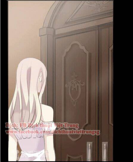 Vết Cắn Ngọt Ngào 2 Chapter 19 - Trang 2