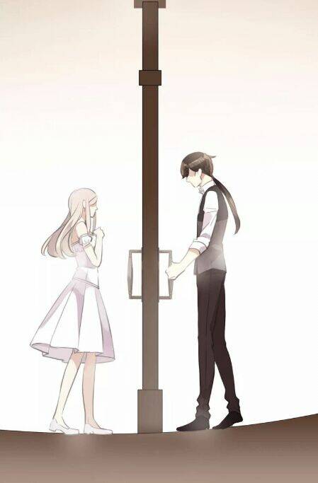 Vết Cắn Ngọt Ngào 2 Chapter 19 - Trang 2