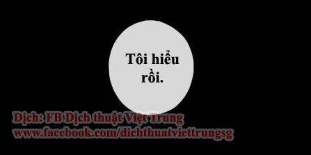 Vết Cắn Ngọt Ngào 2 Chapter 19 - Trang 2