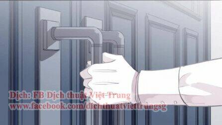Vết Cắn Ngọt Ngào 2 Chapter 19 - Trang 2