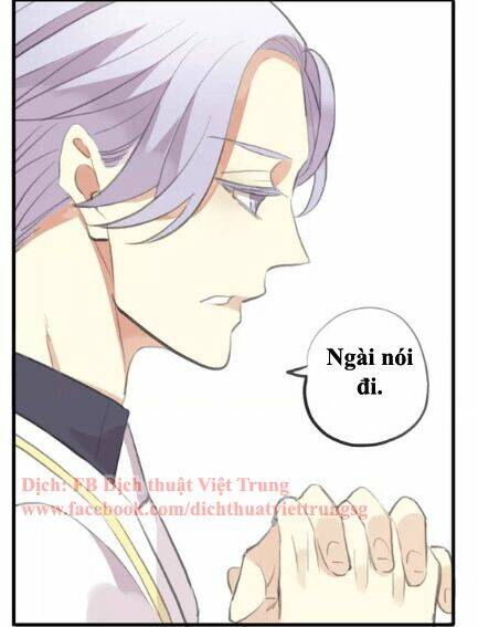 Vết Cắn Ngọt Ngào 2 Chapter 19 - Trang 2