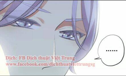 Vết Cắn Ngọt Ngào 2 Chapter 19 - Trang 2