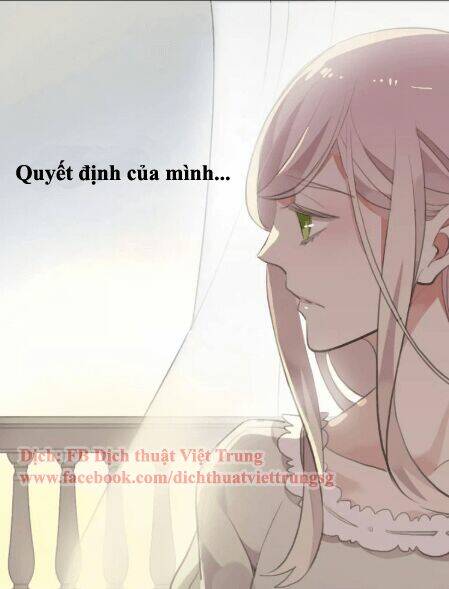 Vết Cắn Ngọt Ngào 2 Chapter 19 - Trang 2