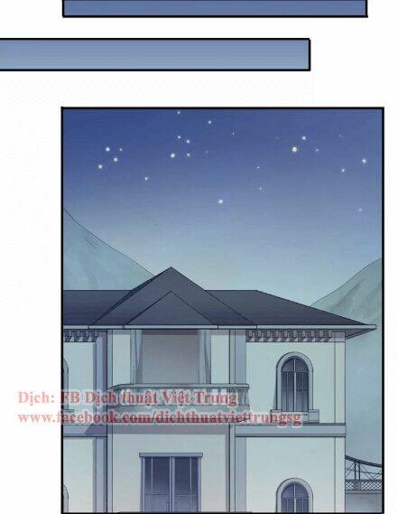 Vết Cắn Ngọt Ngào 2 Chapter 19 - Trang 2