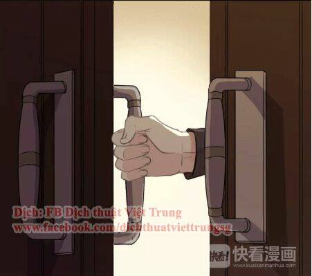 Vết Cắn Ngọt Ngào 2 Chapter 19 - Trang 2