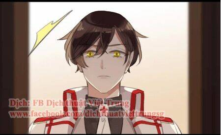 Vết Cắn Ngọt Ngào 2 Chapter 19 - Trang 2