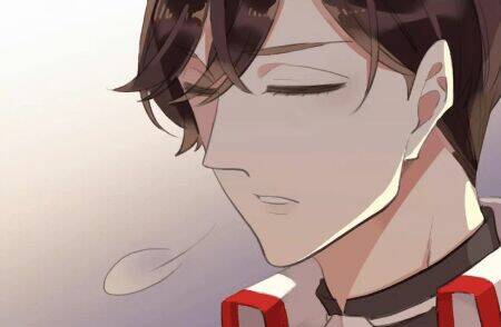 Vết Cắn Ngọt Ngào 2 Chapter 19 - Trang 2