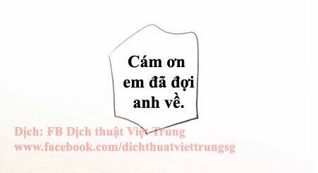 Vết Cắn Ngọt Ngào 2 Chapter 19 - Trang 2