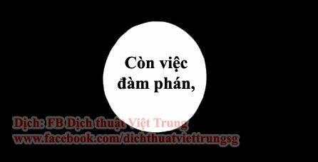 Vết Cắn Ngọt Ngào 2 Chapter 19 - Trang 2