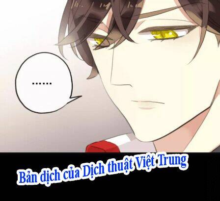 Vết Cắn Ngọt Ngào 2 Chapter 19 - Trang 2