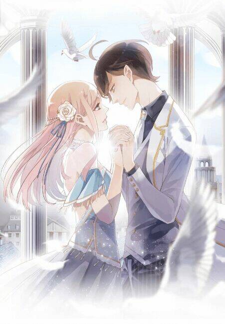 Vết Cắn Ngọt Ngào 2 Chapter 19 - Trang 2