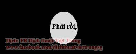 Vết Cắn Ngọt Ngào 2 Chapter 19 - Trang 2