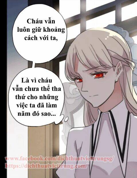 Vết Cắn Ngọt Ngào 2 Chapter 2 - Trang 2