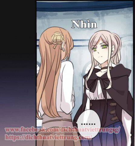 Vết Cắn Ngọt Ngào 2 Chapter 2 - Trang 2