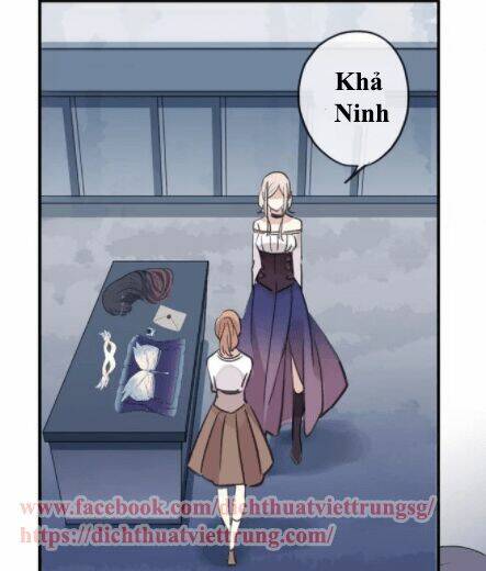 Vết Cắn Ngọt Ngào 2 Chapter 2 - Trang 2