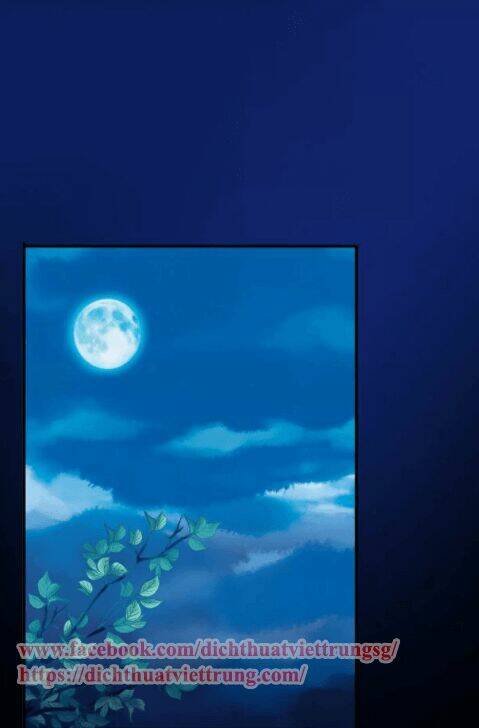 Vết Cắn Ngọt Ngào 2 Chapter 2 - Trang 2