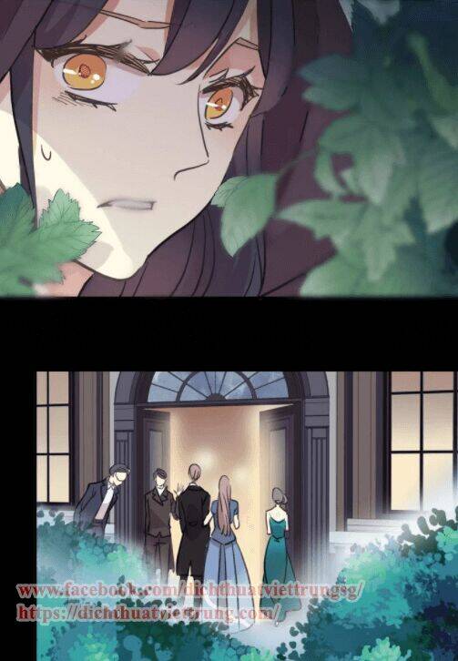 Vết Cắn Ngọt Ngào 2 Chapter 2 - Trang 2