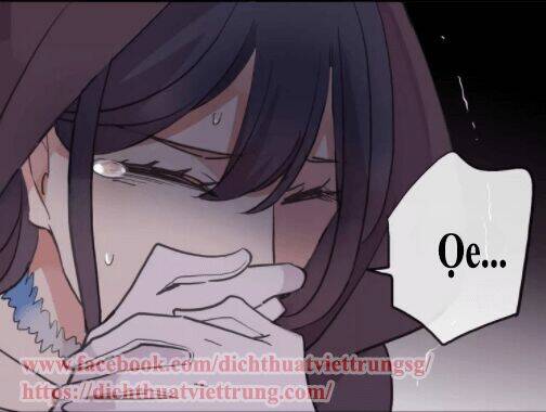 Vết Cắn Ngọt Ngào 2 Chapter 2 - Trang 2