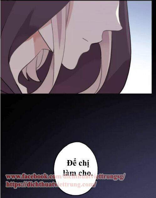 Vết Cắn Ngọt Ngào 2 Chapter 2 - Trang 2