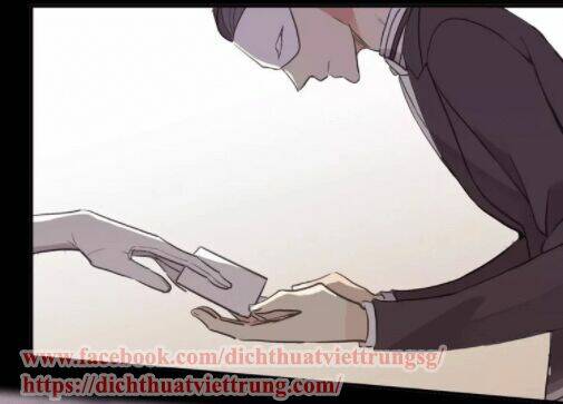 Vết Cắn Ngọt Ngào 2 Chapter 2 - Trang 2