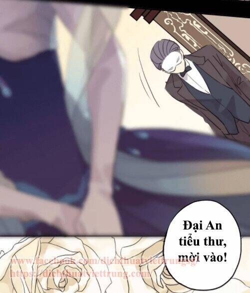 Vết Cắn Ngọt Ngào 2 Chapter 2 - Trang 2