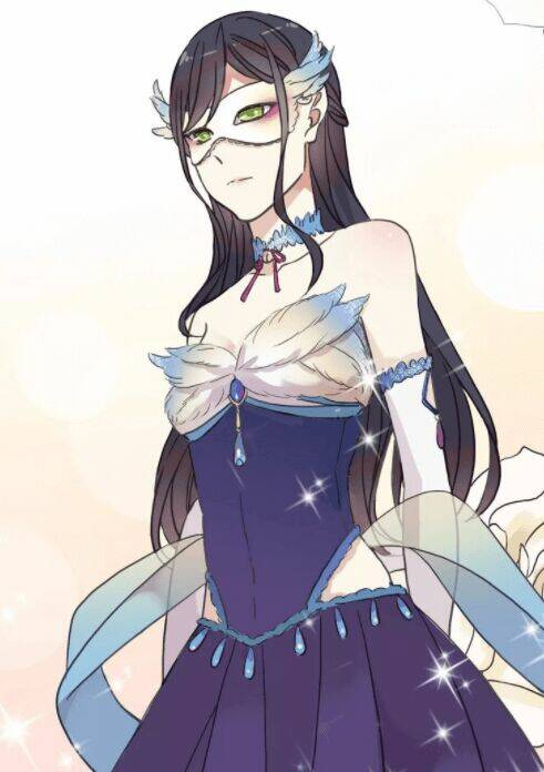 Vết Cắn Ngọt Ngào 2 Chapter 2 - Trang 2