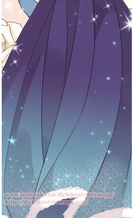 Vết Cắn Ngọt Ngào 2 Chapter 2 - Trang 2