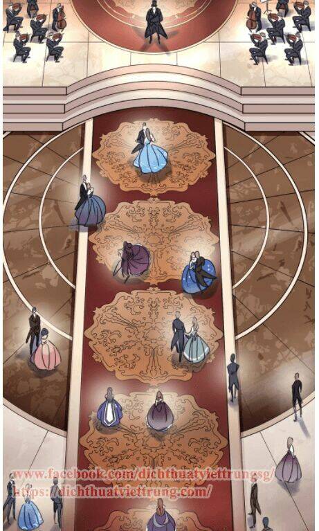 Vết Cắn Ngọt Ngào 2 Chapter 2 - Trang 2