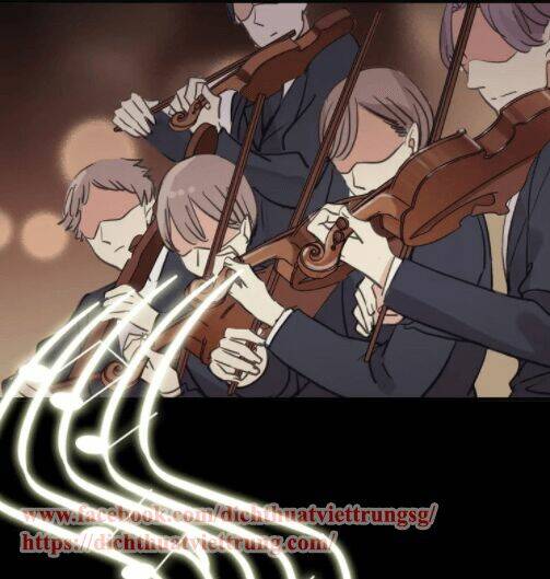 Vết Cắn Ngọt Ngào 2 Chapter 2 - Trang 2