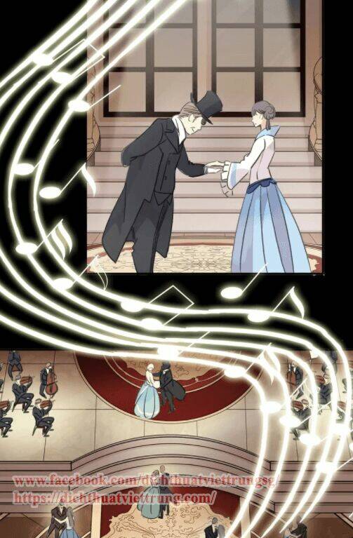 Vết Cắn Ngọt Ngào 2 Chapter 2 - Trang 2