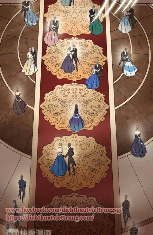 Vết Cắn Ngọt Ngào 2 Chapter 2 - Trang 2