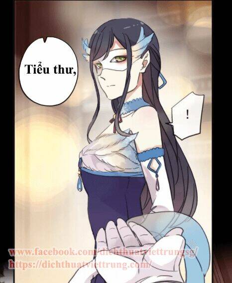 Vết Cắn Ngọt Ngào 2 Chapter 2 - Trang 2