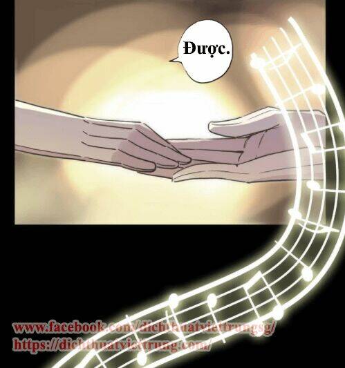 Vết Cắn Ngọt Ngào 2 Chapter 2 - Trang 2