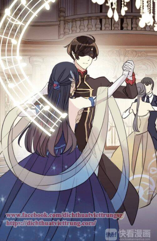 Vết Cắn Ngọt Ngào 2 Chapter 2 - Trang 2