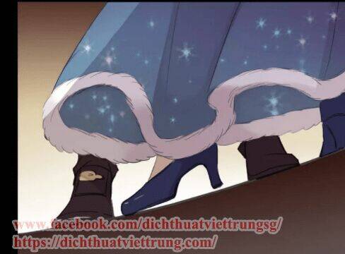 Vết Cắn Ngọt Ngào 2 Chapter 2 - Trang 2