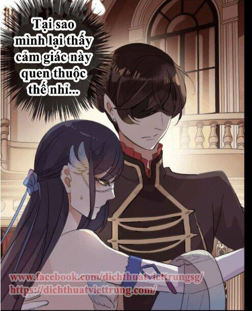 Vết Cắn Ngọt Ngào 2 Chapter 2 - Trang 2