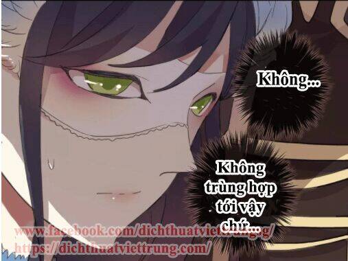 Vết Cắn Ngọt Ngào 2 Chapter 2 - Trang 2