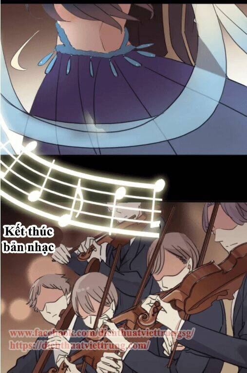 Vết Cắn Ngọt Ngào 2 Chapter 2 - Trang 2