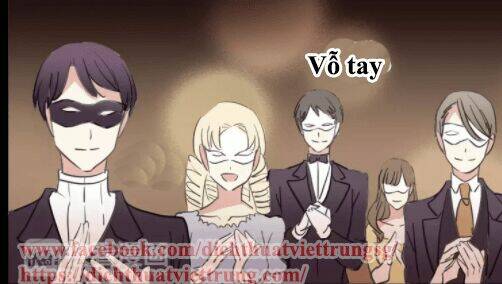 Vết Cắn Ngọt Ngào 2 Chapter 2 - Trang 2