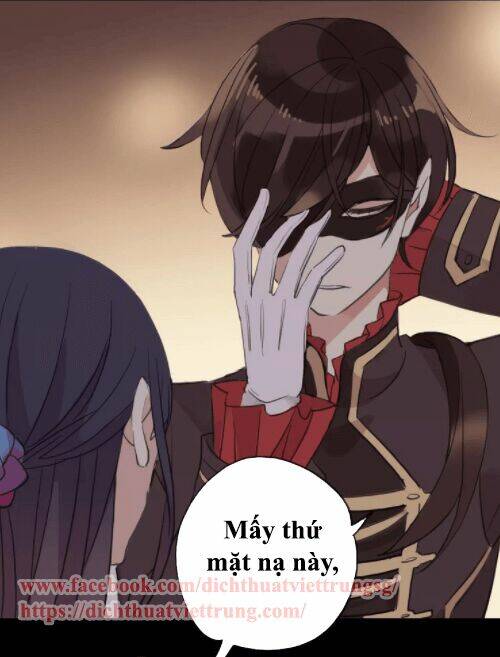 Vết Cắn Ngọt Ngào 2 Chapter 2 - Trang 2