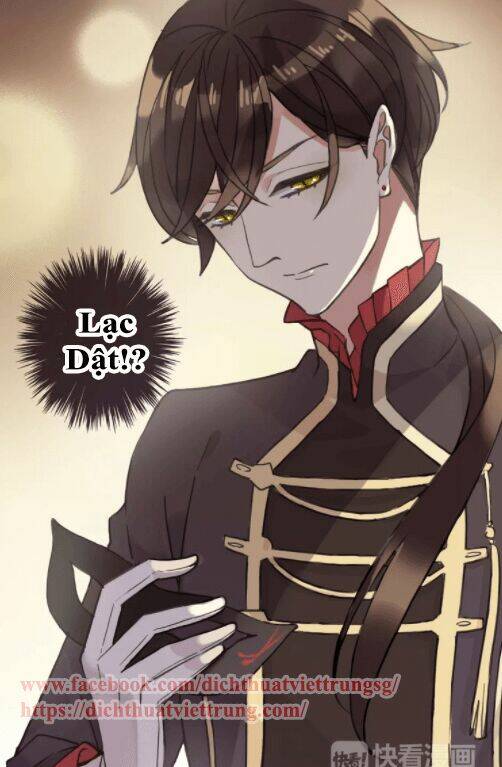 Vết Cắn Ngọt Ngào 2 Chapter 2 - Trang 2