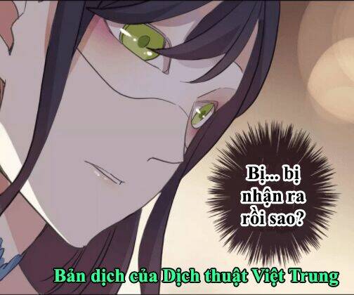 Vết Cắn Ngọt Ngào 2 Chapter 2 - Trang 2