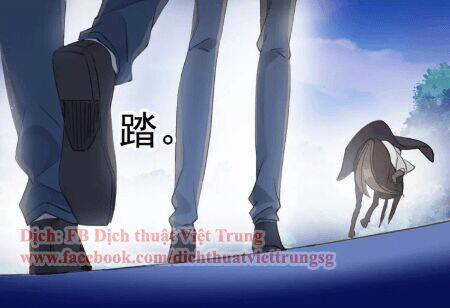 Vết Cắn Ngọt Ngào 2 Chapter 20 - Trang 2