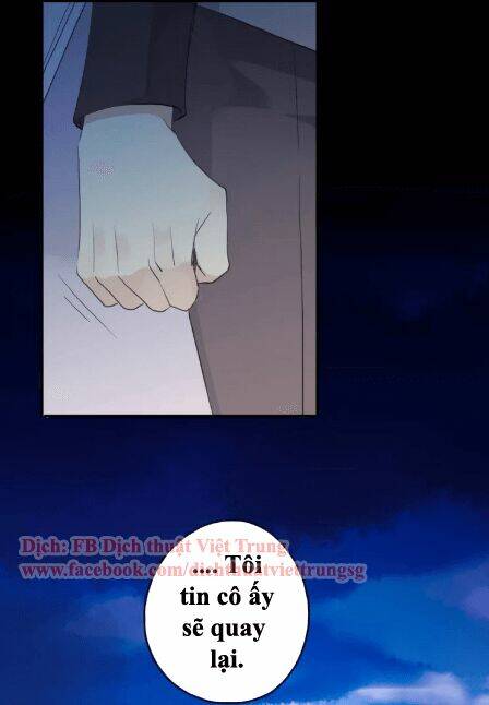 Vết Cắn Ngọt Ngào 2 Chapter 20 - Trang 2