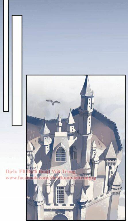 Vết Cắn Ngọt Ngào 2 Chapter 20 - Trang 2