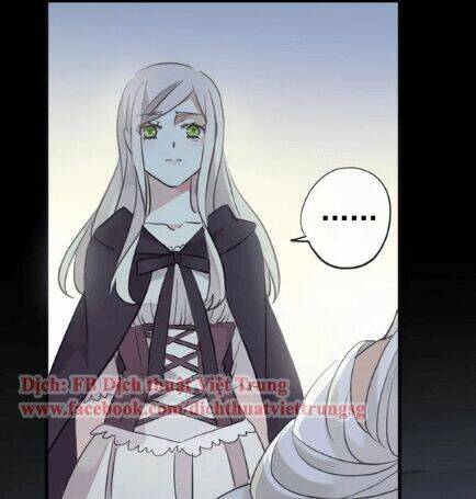 Vết Cắn Ngọt Ngào 2 Chapter 20 - Trang 2