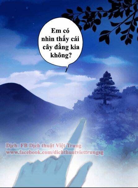 Vết Cắn Ngọt Ngào 2 Chapter 20 - Trang 2